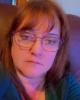Barb is single in Lindsay, ON CAN