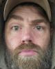 Me is single in Yorkville, IL USA