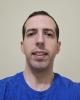 Charles is single in Kenosha, WI USA