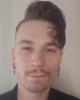 Jacob is single in Sumter, SC USA