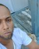 Khristian is single in Newburgh Heights, OH USA