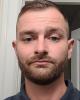 Skyler is single in Bozeman, MT USA
