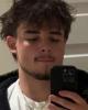 Noah is single in Spartanburg, SC USA