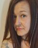 Alysha is single in Chetwynd, BC CAN