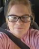 Jessica is single in Eugene, OR USA