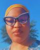 Aisha is single in Arlington, TX USA