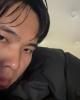 Lay is single in Henrietta, NY USA