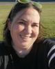 Theresa is single in Saint Petersburg, FL USA