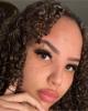 Patty is single in Edmond, OK USA