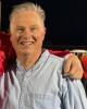 Shane is single in Hartland, WI USA