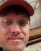 Cecil is single in Brundidge, AL USA