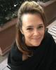 Carol is single in Aventura, FL USA