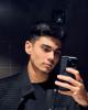 Selim is single in Garland, TX USA