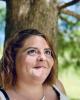 Star is single in Kirksville, MO USA
