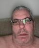 Brad is single in Tulare, CA USA