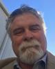 Geoffrey is single in New Albany, MS USA