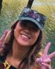 Mhavic is single in Pittsburg, CA USA