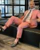 Blaine is single in Saxonburg, PA USA