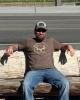 David is single in Milford, UT USA