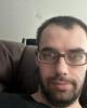 Kaden is single in Indianola, IA USA