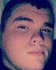 Mark is single in Riverside, CA USA