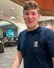 Jake is single in Boone, NC USA