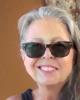 Helen is single in Astoria, NY USA