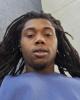 Chris is single in Temple Terrace, FL USA