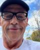 Patrick is single in Onalaska, WI USA
