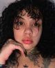 Rose is single in Alexandria, VA USA