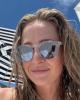Nora is single in Adell, WI USA