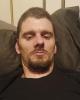 Chuck is single in Jersey Shore, PA USA