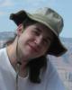 Tyler is single in Hales Corners, WI USA