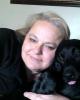 Lisa is single in California, MO USA