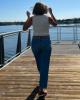 Natalia is single in Woodburn, OR USA