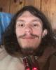 Joseph is single in South Lake Tahoe, CA USA