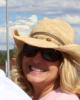 Denise is single in Commerce Township, MI USA
