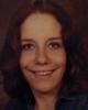 Mary is single in Albion, PA USA