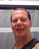 Kenneth is single in Chicopee, MA USA