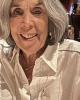 Glorya is single in Highland Park, IL USA