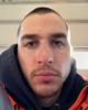 Jonathan is single in Laval, QC CAN