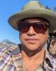Billy lockett is single in Rossford, OH USA