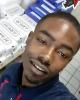 Christian is single in Chino, CA USA