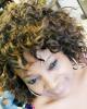 S-harmy is single in Lake Wales, FL USA