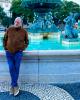 Gregory is single in New Hope, PA USA