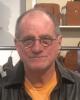 Gregory is single in New Hope, PA USA