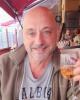 Jeff is single in Sellersville, PA USA