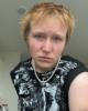 Fabian is single in Federal Heights, CO USA