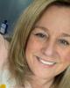 Teresa is single in Bentonville, AR USA