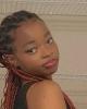 Candice is single in Sultan, WA USA